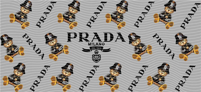 16oz Brand-P204
